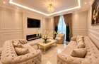 Vilă Exclusivistă în stil Neoclasic | Finisaje Premium | 950 mp |
