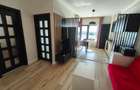 Apartament cu 2 camere de închiriat, Royal Town - 3