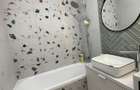 Apartament 2 camere Prima Green Nufărul Oradea