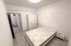 Apartament cu 3 camere si parcare, mobilat+utilat, Aparatorii Patriei - 10