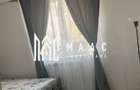 APARTAMENT |2 CAMERE|CENTRU|50 MPU|LOC PARCARE| - 3