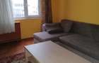 Apartament 3 camere de închiriat Timișoara zona Bucovina  - 9