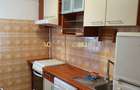 2 Camere de inchiriat | Titan | Metrou |  Mobilat - 5