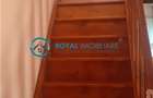 Royal Imobiliare - Vanzare Casa de Vacanta zona Pacureti - 11