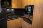 0 Comision | 4 Camere | Herastrau | Cartierul Francez | Garaj - 12