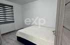 Apartament 3 Camere Renovat LUX (Reconfigurat din 4) – Zona Centrală / Polimed - 6
