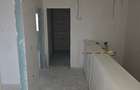 Duplex,Sacalaz - 7