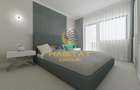 Penthouse 4 camere- 143mp- acte gata - 7