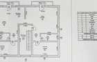 Casa individuala, teren 824 mp, Arhitectilor-Padurea Dumbrava - 1