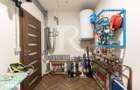 Casă Individuală Premium | 4 Camere | Zona Gheorghe Doja | Oradea - 31
