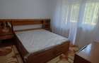 Apartament 3 camere, 2 bai,  Piata Balada 68 mp, 125.000 euro - 5