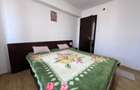 Apartament 2 camere,zona Ultracentrala - 2