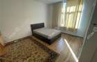 Apartament la casa cu 2 camere decomandate curte comuna central Sibiu - 2
