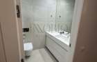 Apartament 3 Camere | One Verdi | Loc de Parcare - 14