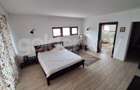 Vila cu 7 camere | 500mp teren | 2 garaje - 9