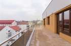 Penthouse de LUX cu 4 camere 320 mp terase 2 bai 2 parcari in Strand - 10