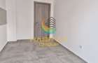 Apartament 2 camere - metrou Nicolae Teclu - 9