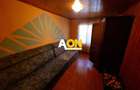 De vanzare casa P+M in stil rustic, 312 mp teren, Barabant - 10