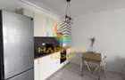 Inchiriere Apartament 2 Camere 46mp Berceni-Luica - 6