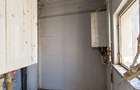 Apartament 4 camere trasformat in 2 apartamente | Cismigiu - 6
