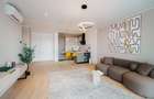 VANZARE 4 CAMERE // ONE LAKE DISTRICT // DIRECT DEZVOLTATOR - 5