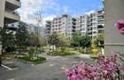 Chirie 3 Camere | Loc de Parcare Inclus | Pipera Plaza | Balcon - 4