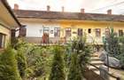 Apartament modern cu 1 camera in Centru, zona Piata Mihai Viteazu!