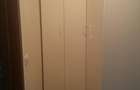 Apartament 2 camere + curte 168 mp In Timisoara Decathlon - 7
