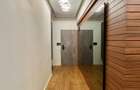 4 camere - BULEVARDUL PIPERA, Promenada, complex cu piscină - 13