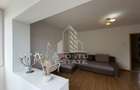 Apartament cu 3 camere de vanzare , Etaj intermediar,Lipovei,Timisoara - 4