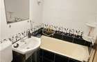 VIDEO | Etaj 2 - Apartament cu 2 camere, complet echipat | Carpati I - 10