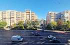 3 camere cu balcon, Calea Floresti - 16