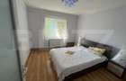 Spatiu birouri  | 3 camere | parter | 52 mp | Micro 9 - 2