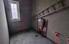 DUPLEX SPATIOS - ZONA CENTRALA - SEPARAT PRIN C.T - 12
