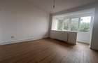 Comision 0%, renovat recent la etaj 3 linga Kaufland-Circumvalatiuni - 7