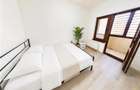 Apartament cochet si luminos in Sanpetru Residence, Brasov