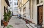 Cotroceni | Apartament 3 camere in vila | Comision 0% - 25