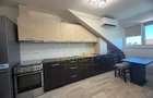 Apartament cochet cu doua camere, lift | comision 0% | Sagului - 3
