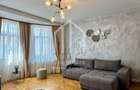 Apartament cu 2 camere, 70mp utili, etaj 1/2 - Zona Centrala - 2