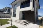 Liniște și natură: casă 4 dormitoare lângă pădure – Forest Residence, Pantelimon - 1