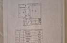 2 camere - decomandat - Dimitrie Cantemir - Tineretului - 19