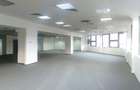 0% comision! Inchiriere birouri Universitate, 200 - 1000 mp - 5