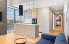 One Verdi, premium 3 camere - 9