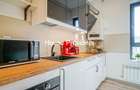Apartament 2 Camere + Parcare | Aviatiei | Aurel Vlaicu | Herastrau - 7