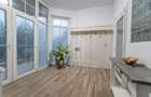 Apartament 3 camere de lux-zona Calea Dumbravii - 8
