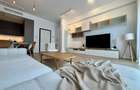 Apartament 2 camere | One Verdi Park Parcare + Boxa RO+EN - 3