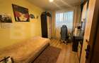 Apartament cu 3 camere, zona 8 Mai, 68 mp - 3