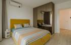 Apartament cu Vedere Spectaculoasă către Pădure - Parcare Subterană Inclusă Pano - 9