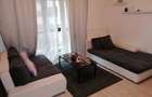 Apartament 3 camere Calea Călărașilor - Hyperion | Etaj 1, Centrală, Bloc 2017 - 2