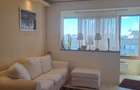 Apartament 3 camere Drumul Taberei, metrou Tudor Vladimirescu ! - 30